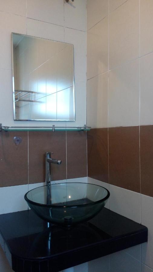 Mh313 Apartment Cameron Highlands Extérieur photo